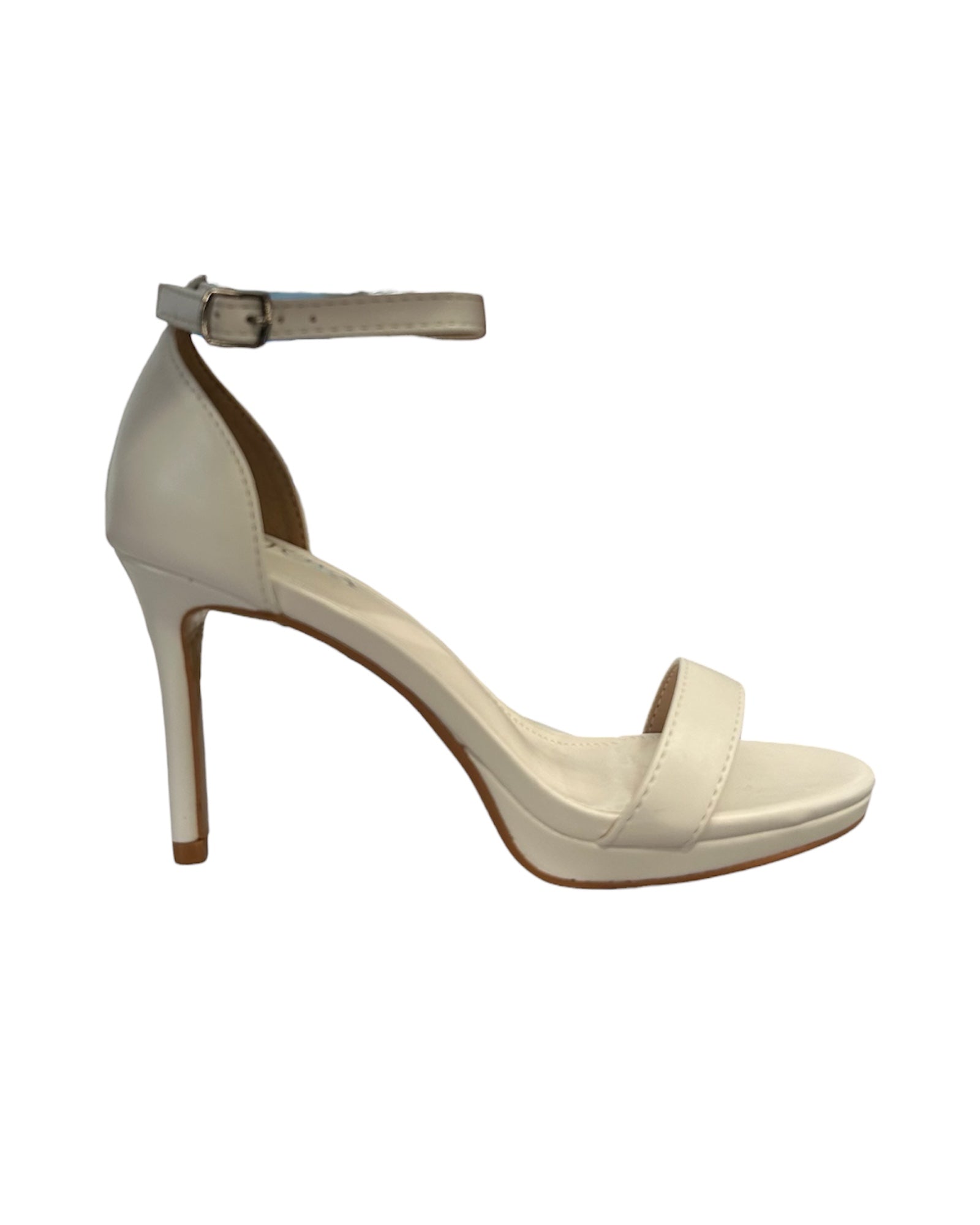 Delia H81079T