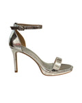 Delia H81079T