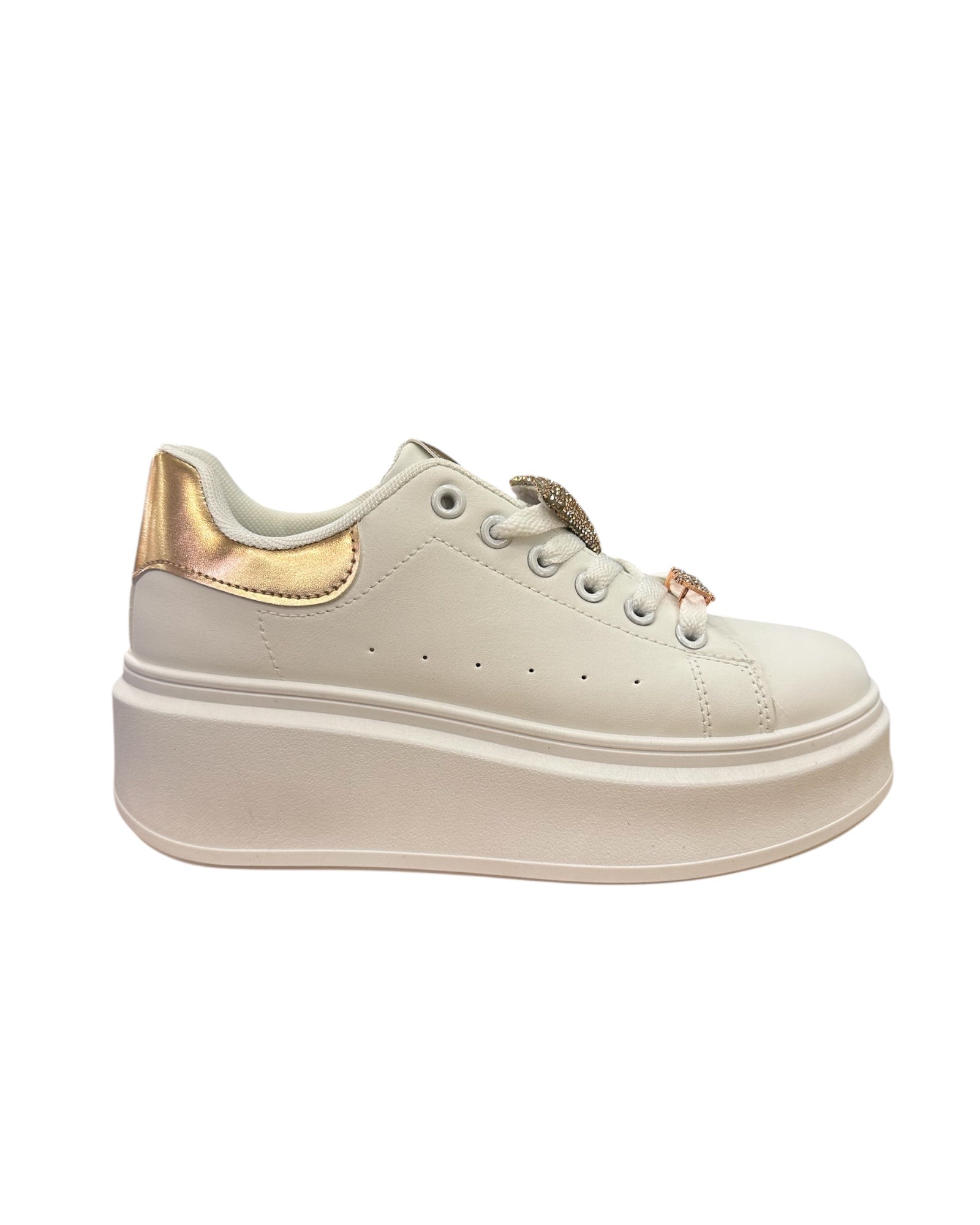 Mara Bk579