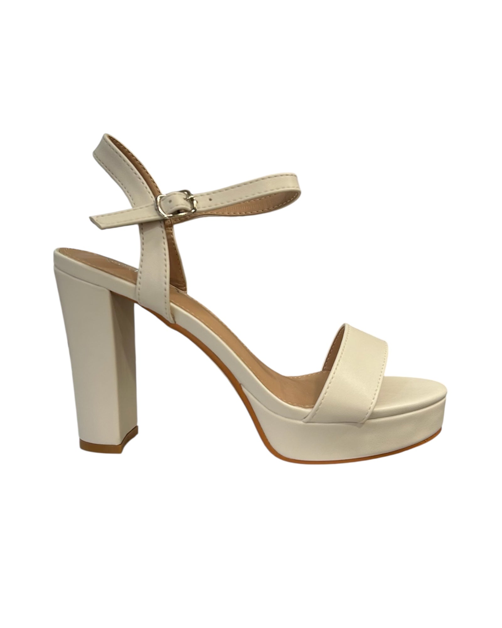 Delia H81071T