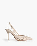 Corina M6220