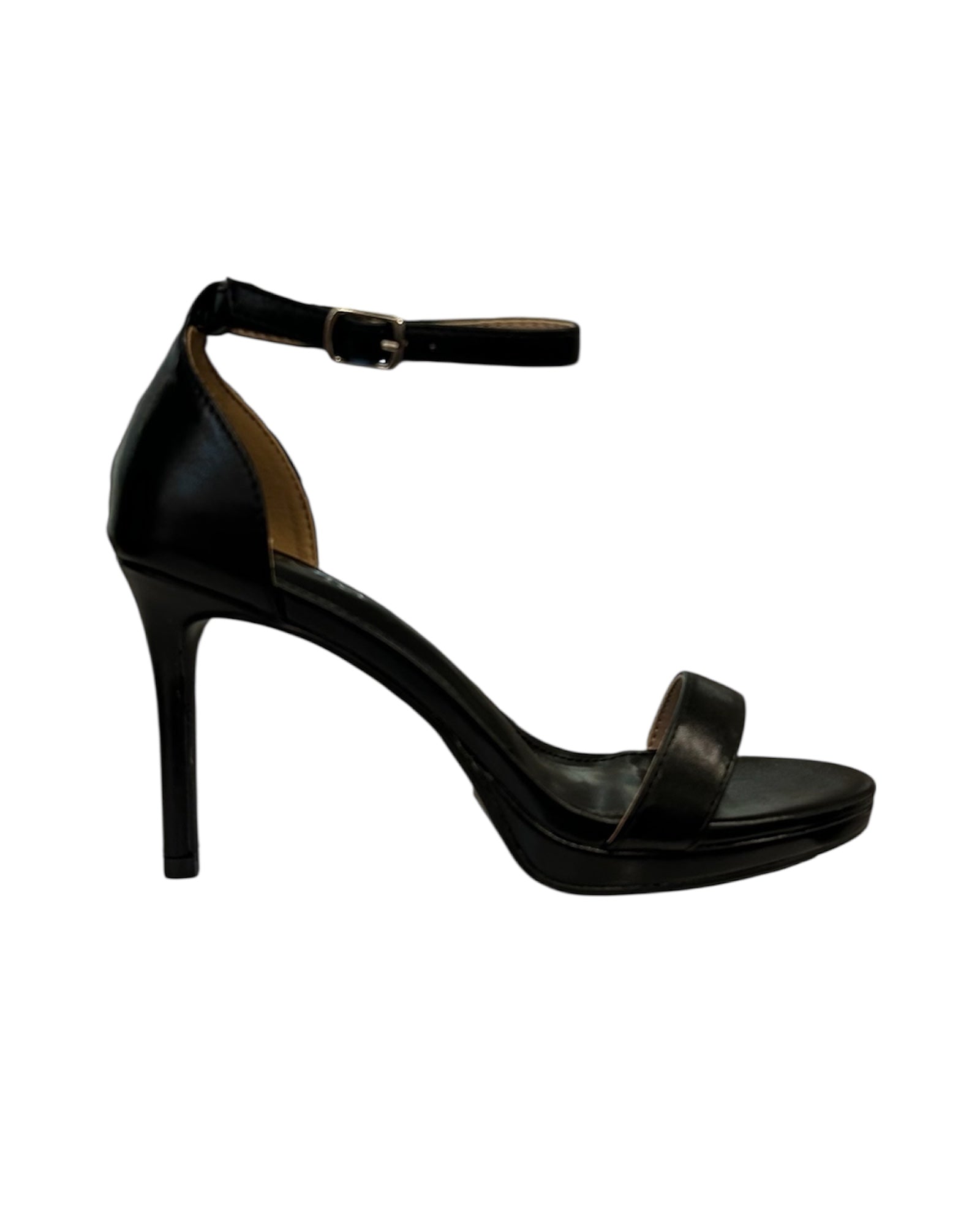 Delia H81079T