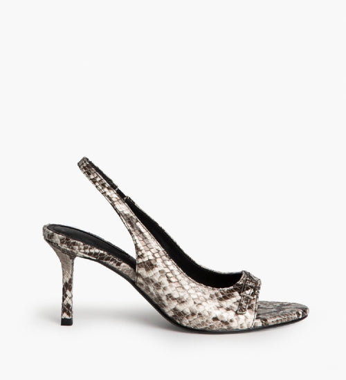 Corina M6230