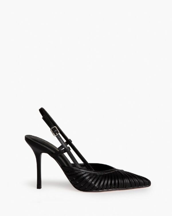 Corina M6220