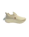 Talara slip-on