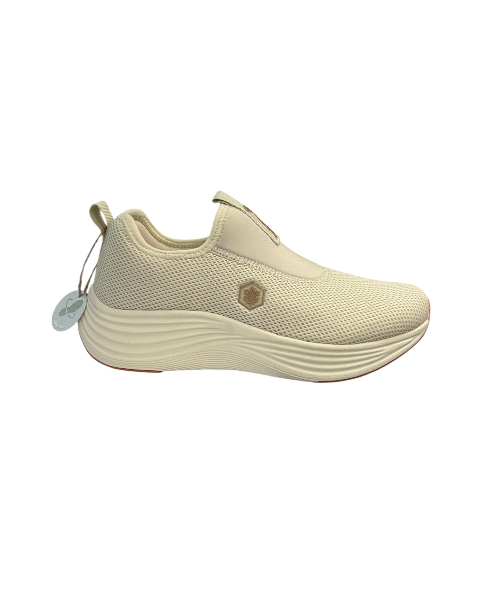 Talara slip-on