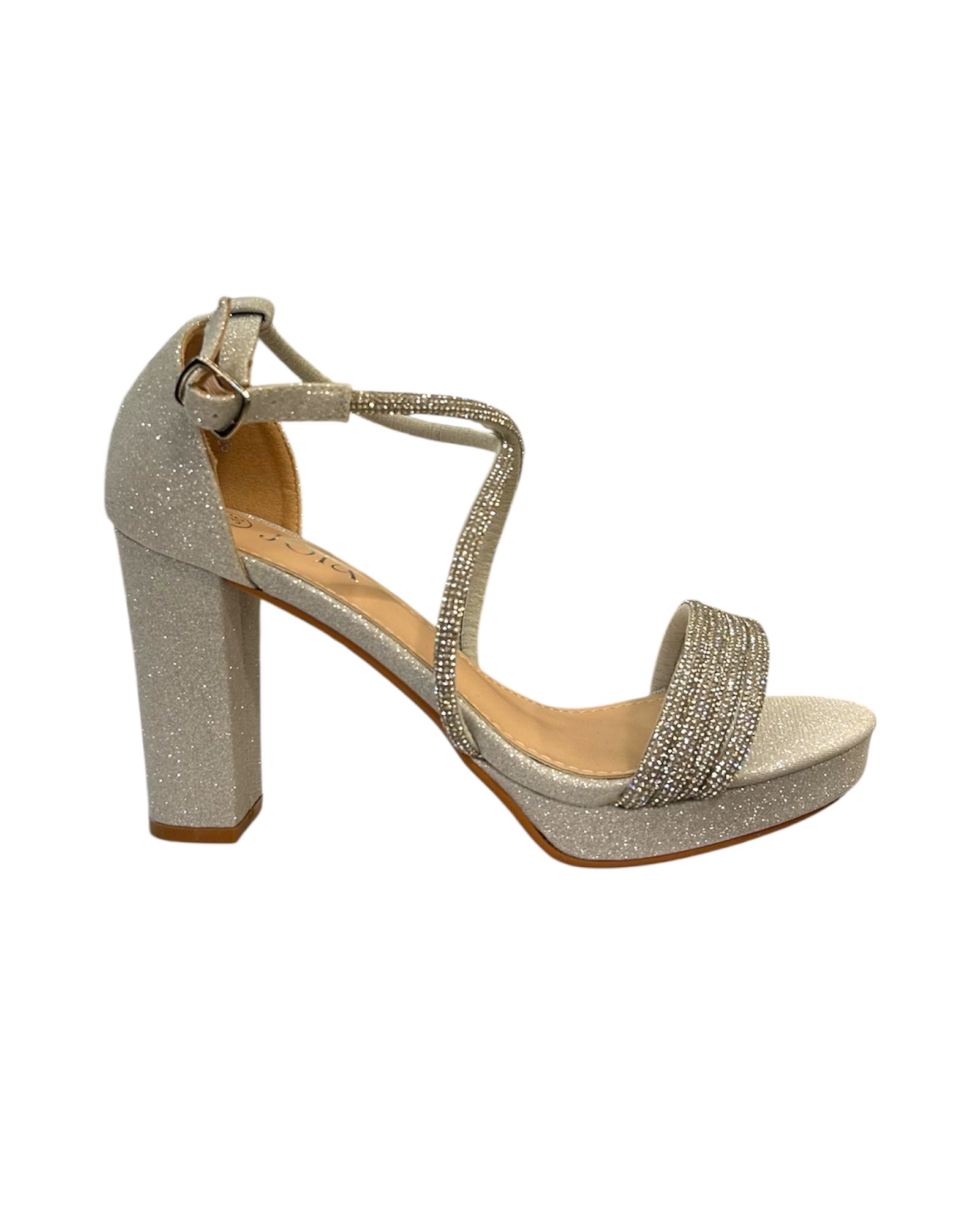 Delia H81118x