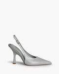 Corina M6225