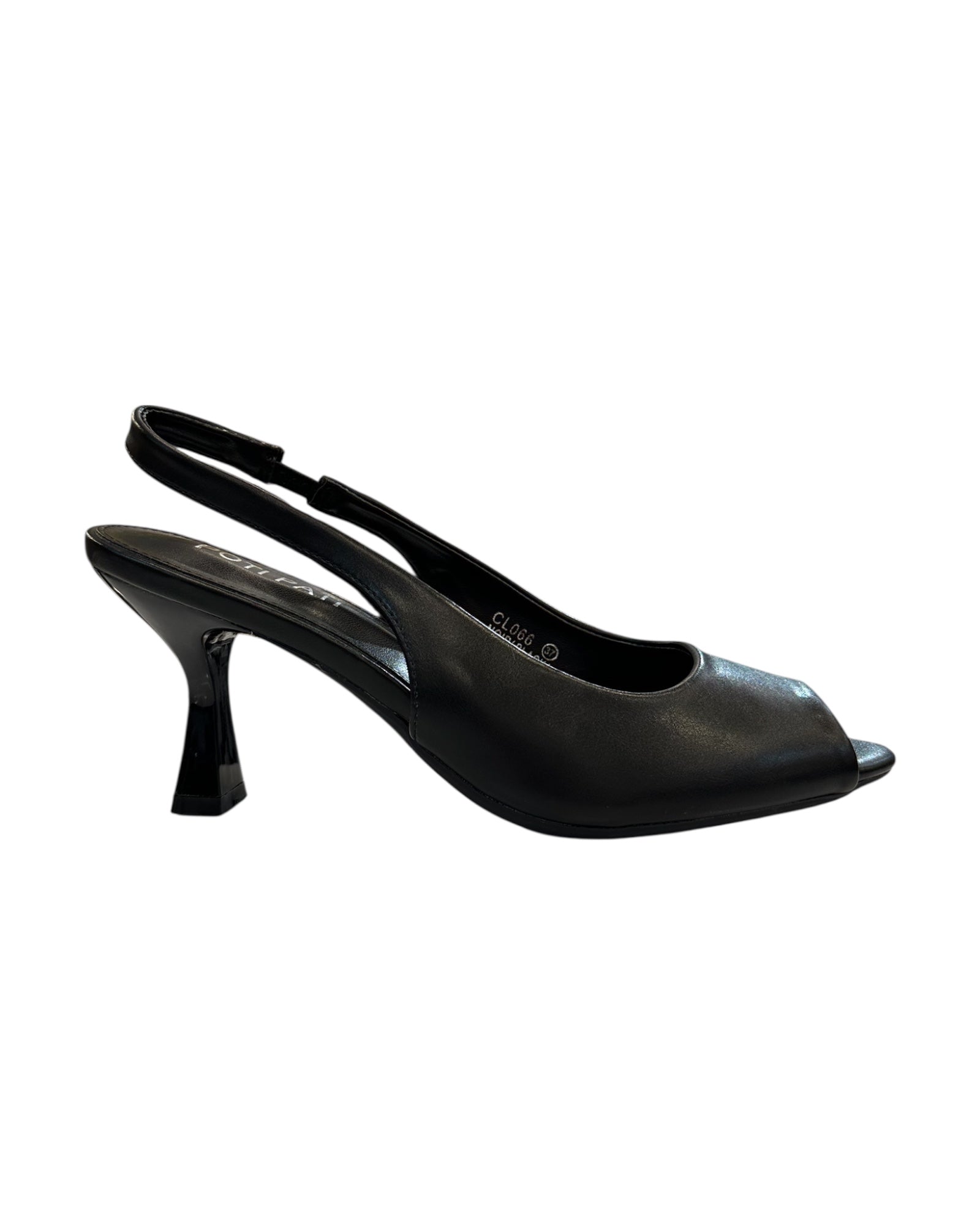 Paola CL 066