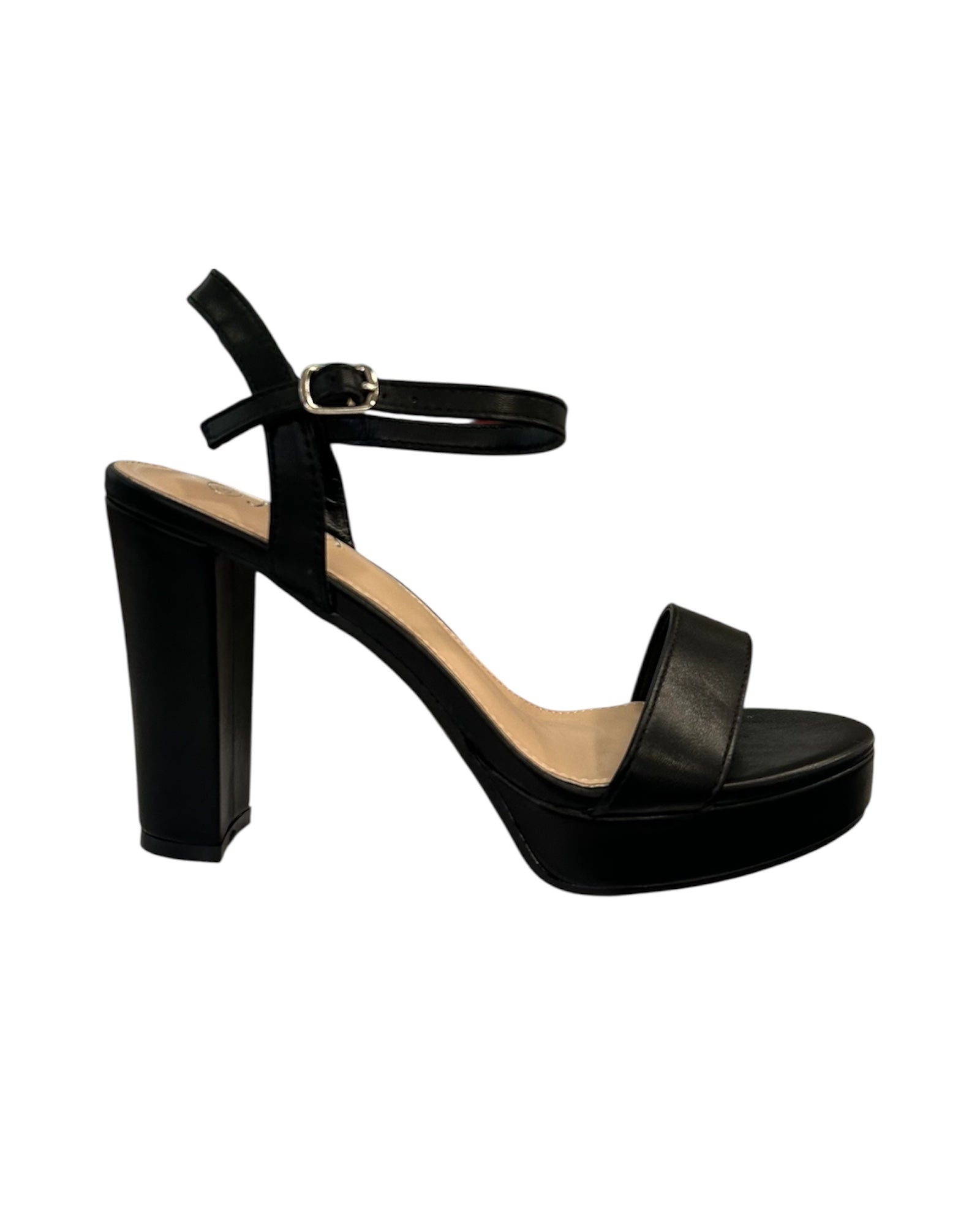 Delia H81071T