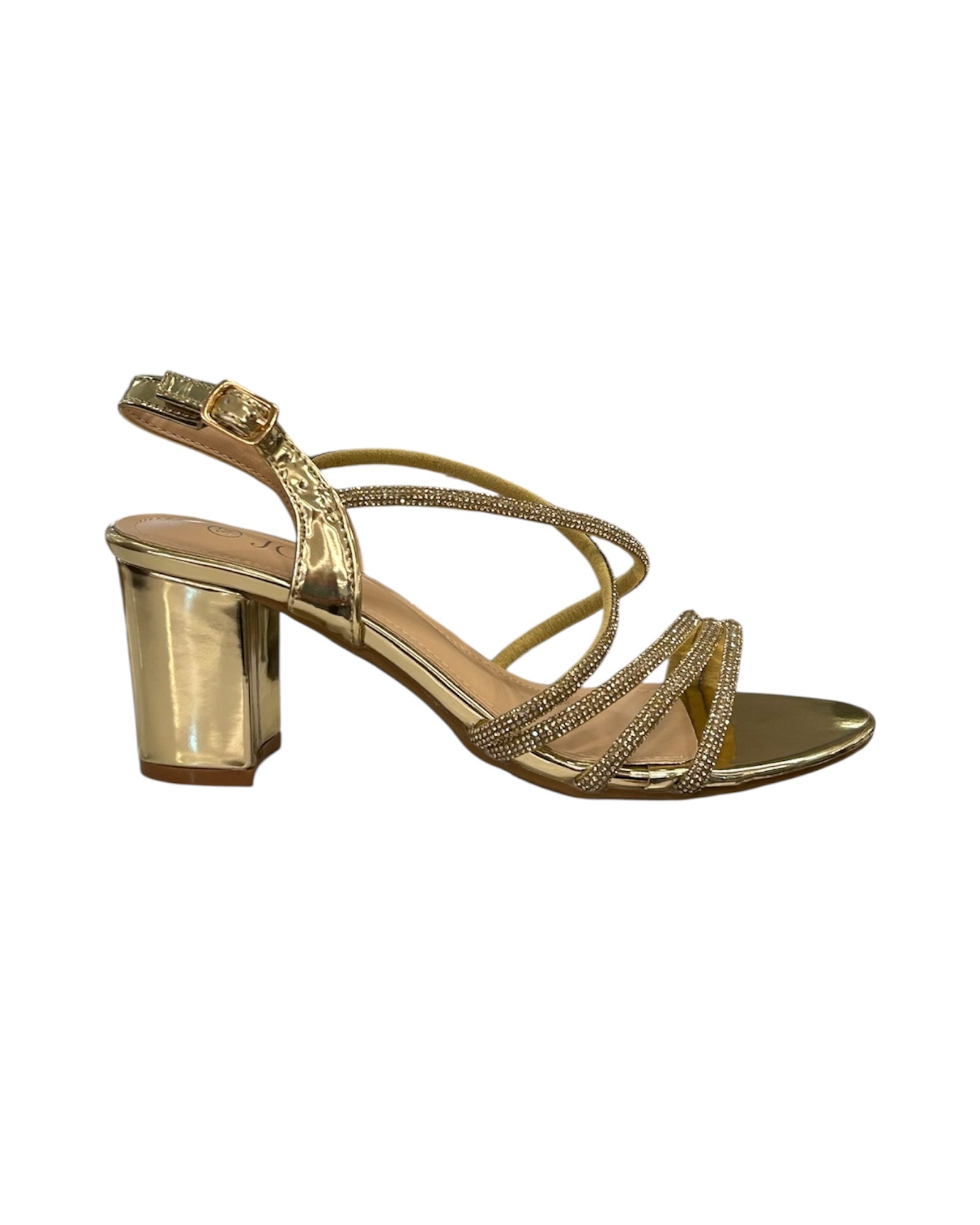 Delia H81120x