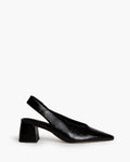 Corina M6265