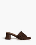 Corina M6307