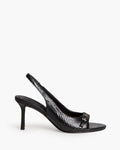 Corina M6230