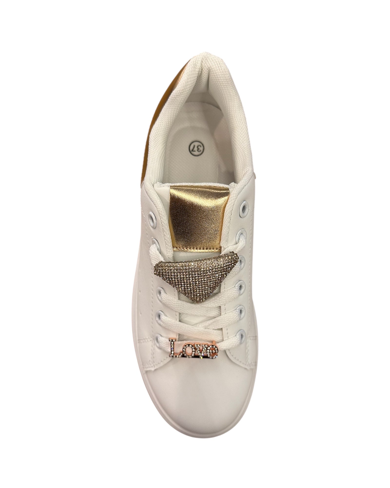 Mara Bk579