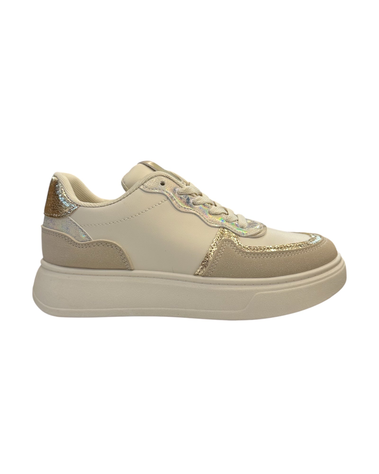 Mara Bk580