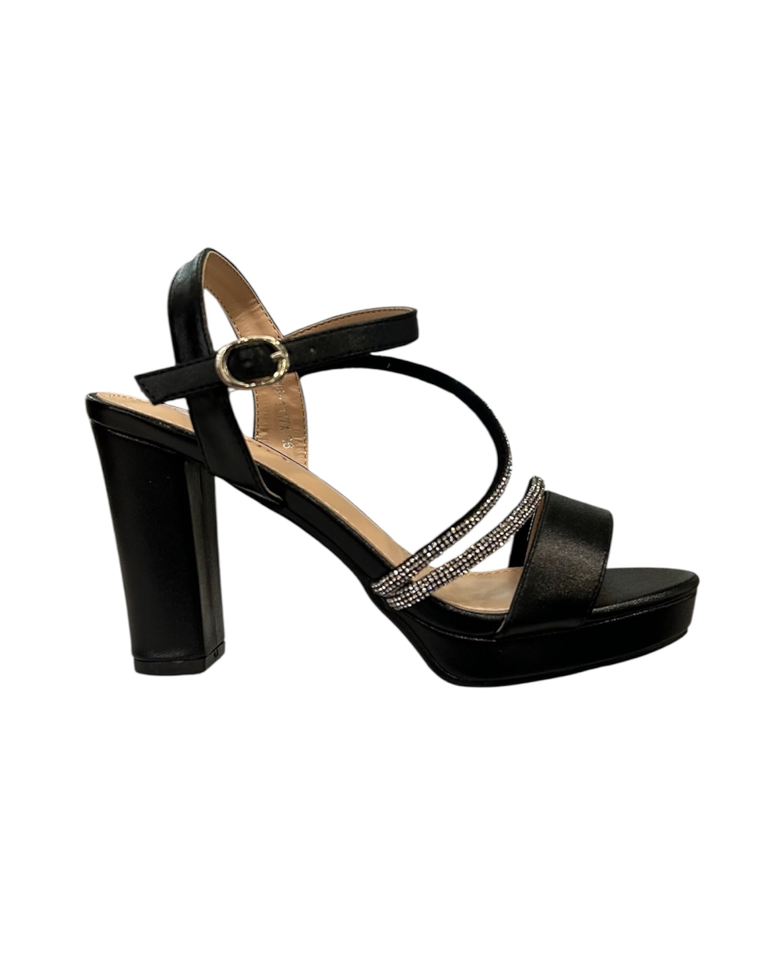 Delia H81117x