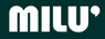 milupalermo – Home